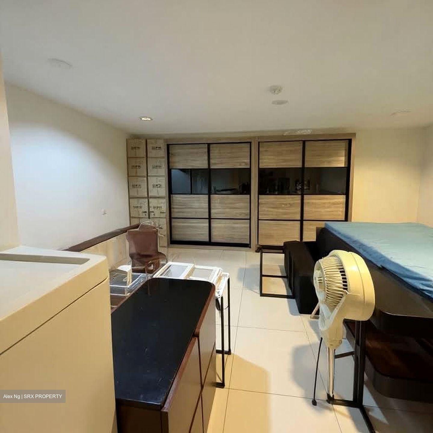 Serangoon Garden Way (D19), Semi-Detached #555614371